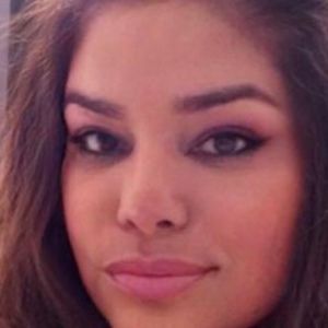 Meet your Posher, Sue